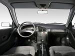 Peugeot Roa 2006 года